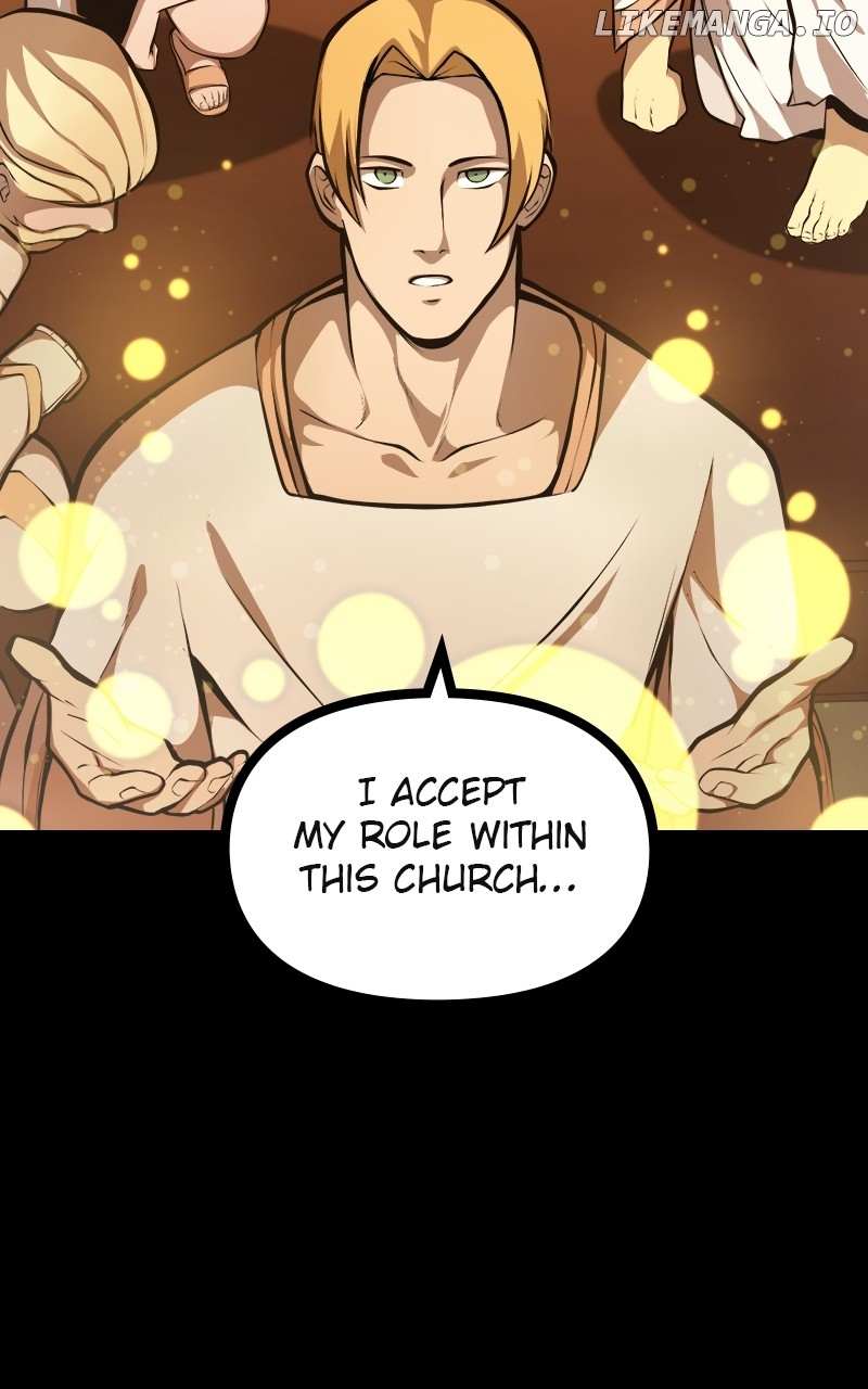 Primal Hunter Chapter 62 144